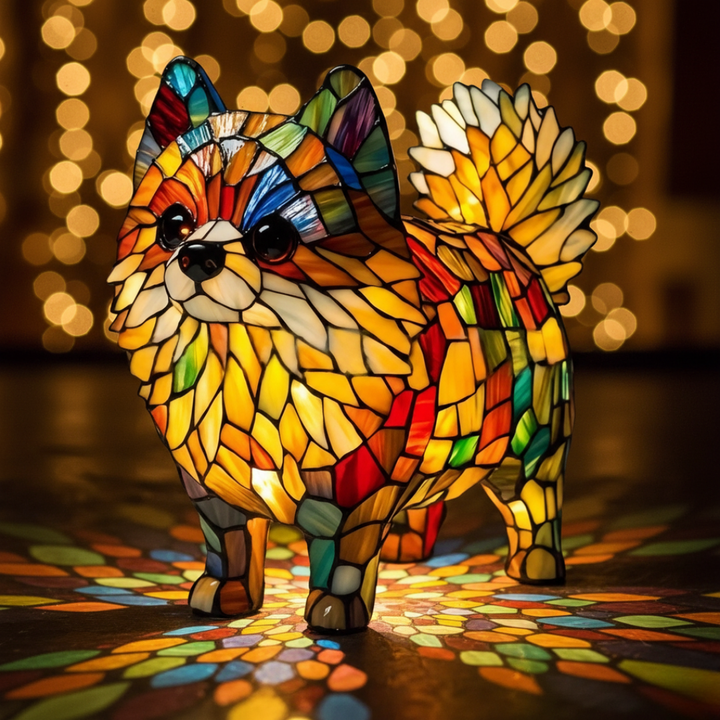 Spitz Nano Vibrante