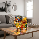 Spitz Nano Vibrante